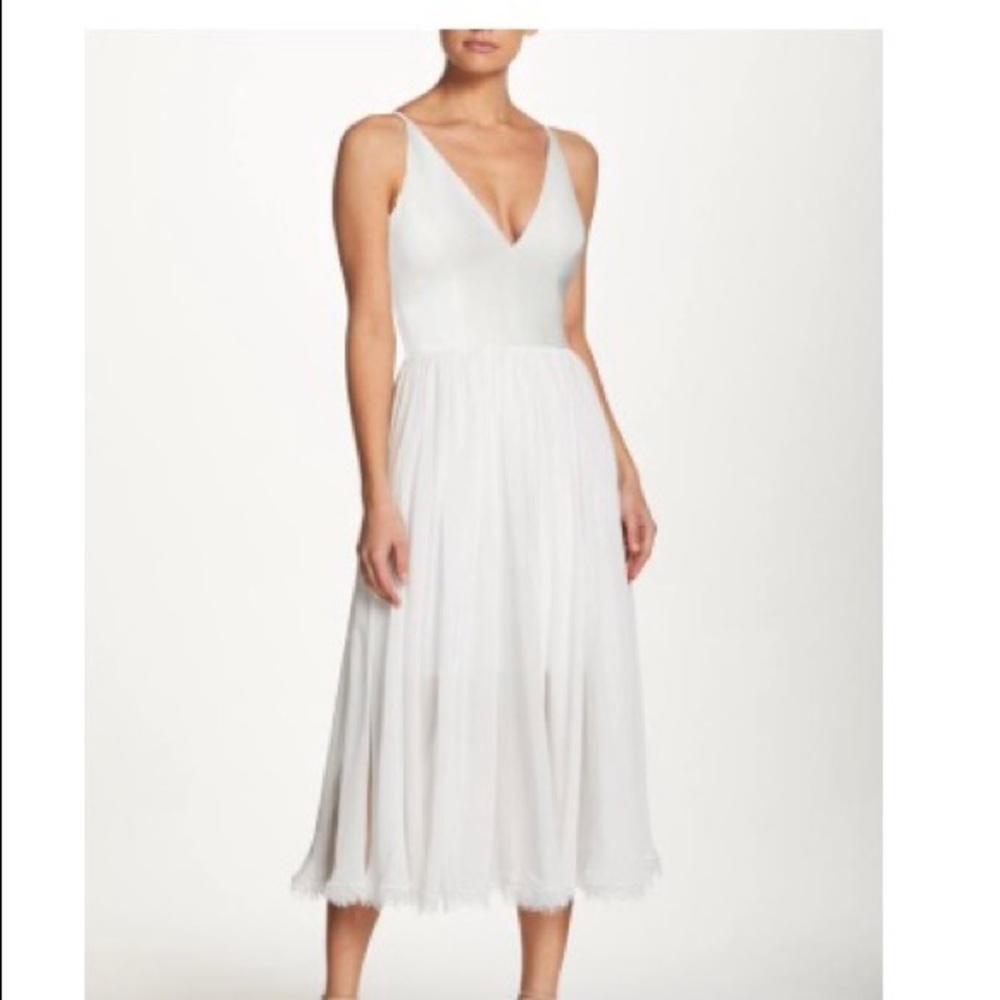 Dress The Population Alicia dress